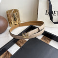 BELT #1648
