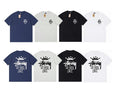 STUSSY T-SHIRT 1649
