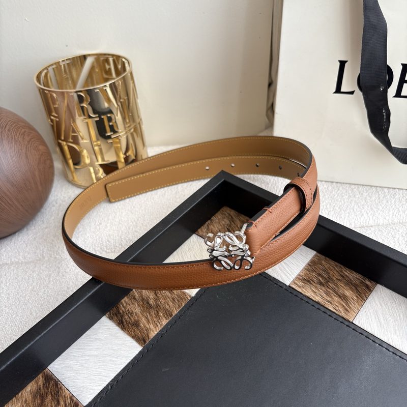BELT #1649