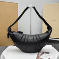 BAG #1650