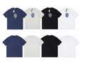 STUSSY T-SHIRT 1650