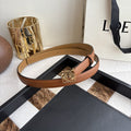 BELT #1650