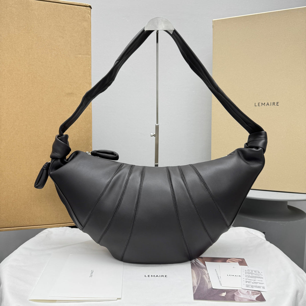 BAG #1651