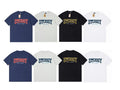 STUSSY T-SHIRT 1651