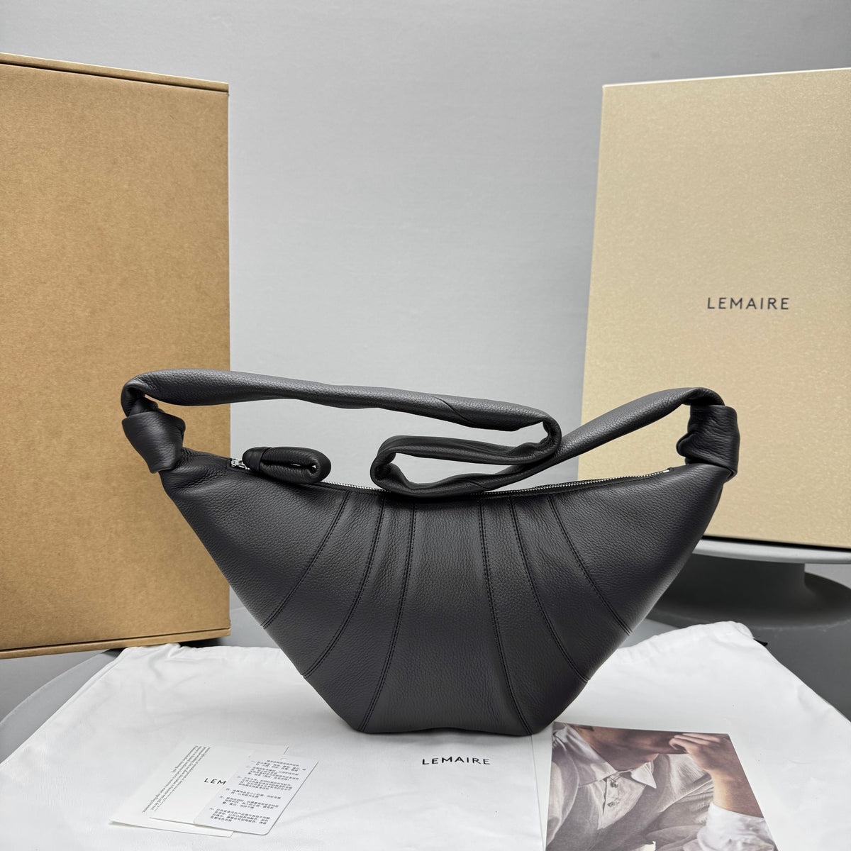 BAG #1652