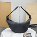 BAG #1653