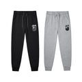 STUSSY TROUSERS 1653