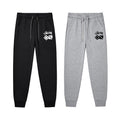 STUSSY TROUSERS 1654