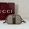 BAG #1655