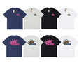 STUSSY T-SHIRT 1657