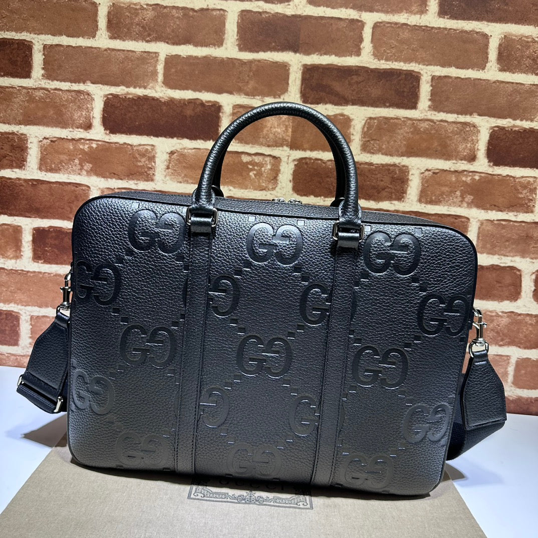 BAG #1658