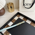 BELT #1658