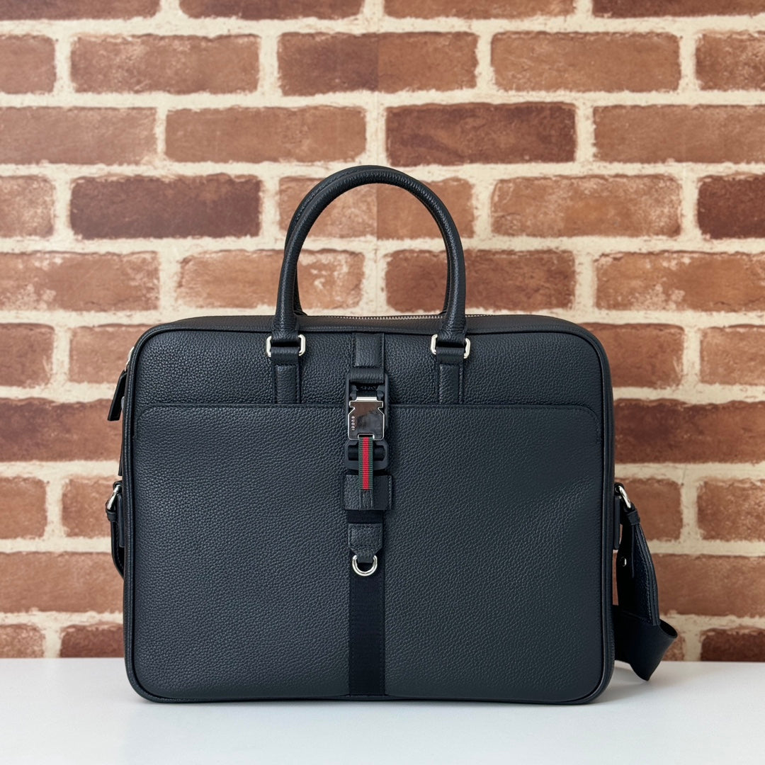 BAG #1660