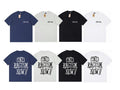 STUSSY T-SHIRT 1660
