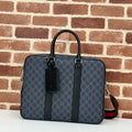 BAG #1661