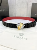 BELT #1662