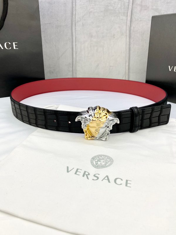BELT #1662