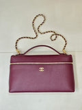 BAG #1663