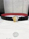 BELT #1663