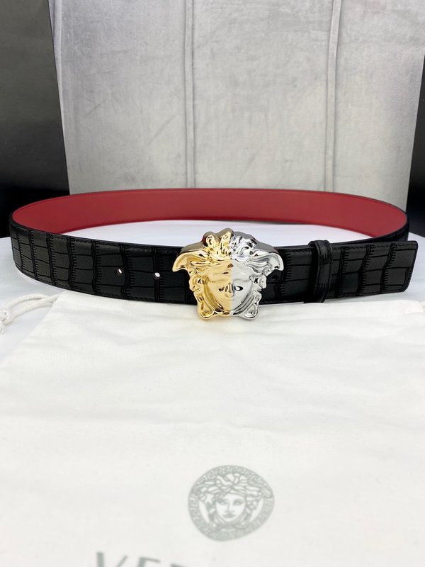 BELT #1663