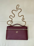 BAG #1664