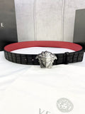 BELT #1664