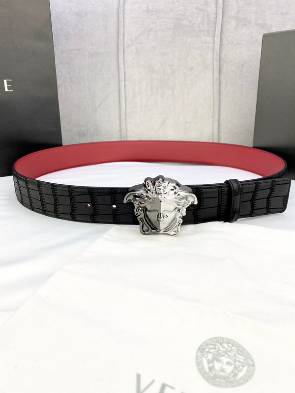 BELT #1664