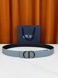 BELT #1665