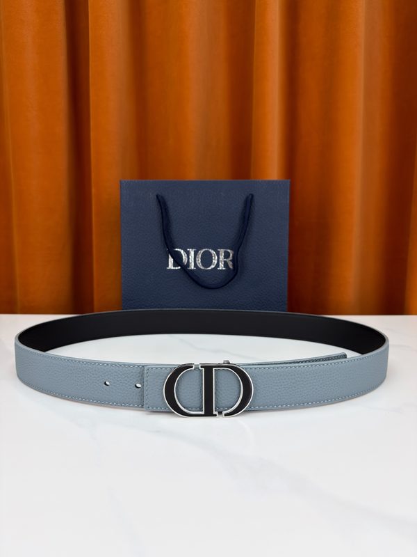 BELT #1665