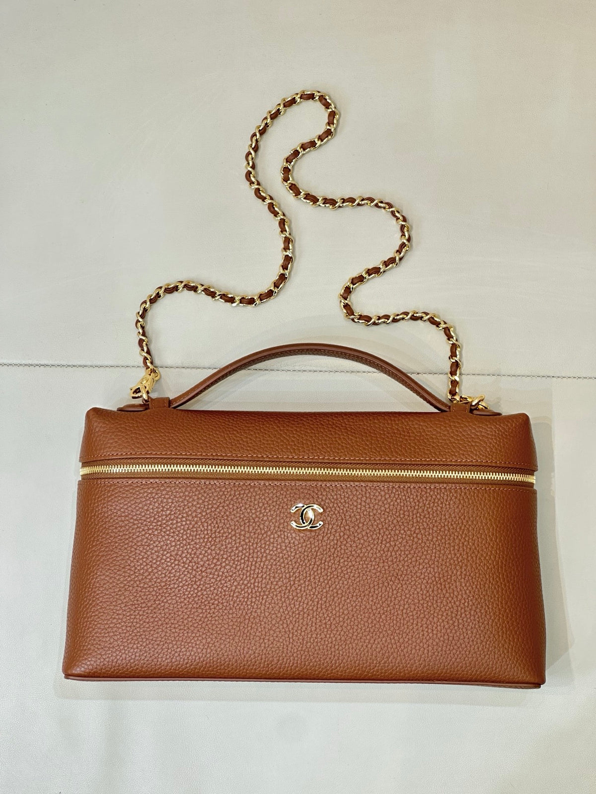 BAG #1666