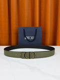 BELT #1666