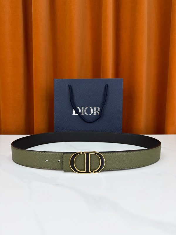 BELT #1666