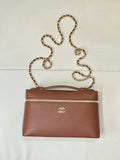 BAG #1667
