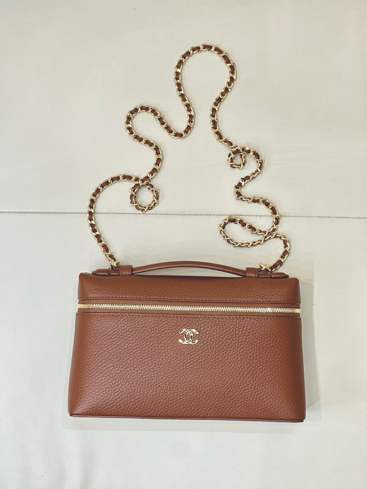 BAG #1667