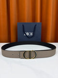 BELT #1667