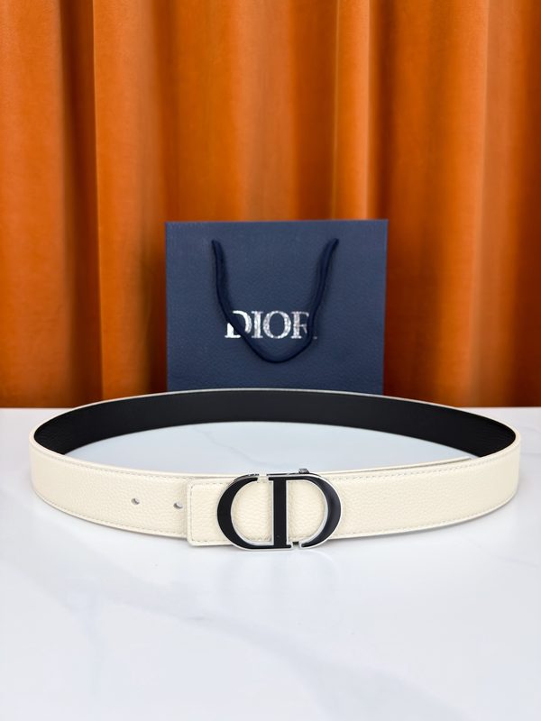 BELT #1669