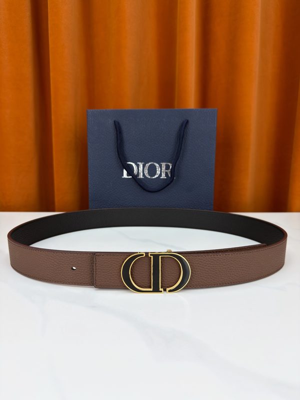 BELT #1670