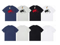 STUSSY T-SHIRT 1670