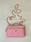 BAG #1671