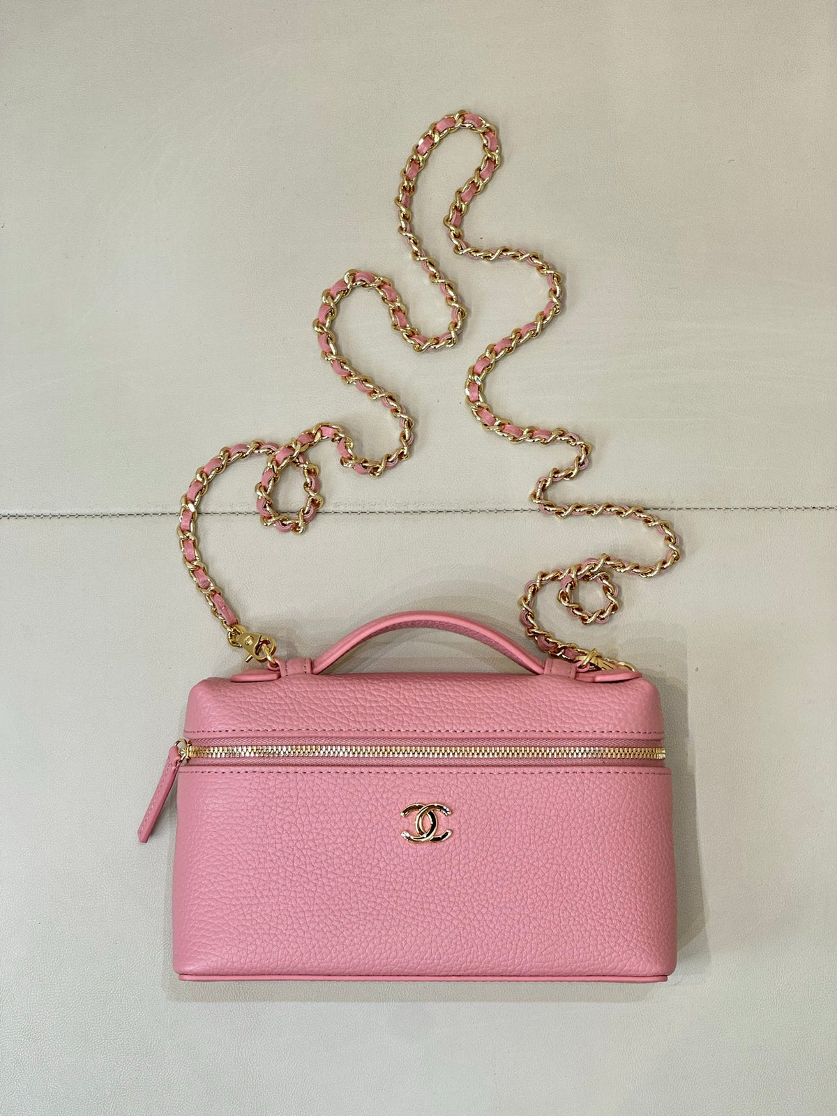 BAG #1671