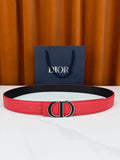 BELT #1671