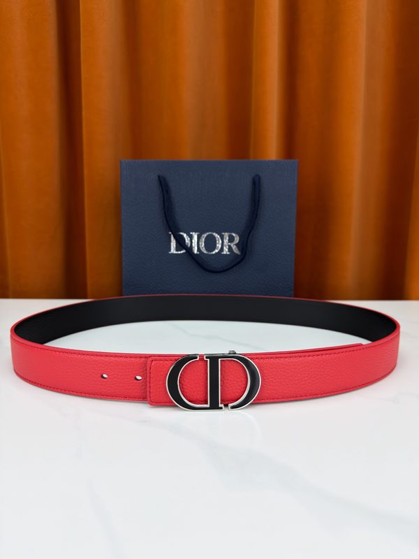 BELT #1671