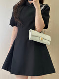 BAG #1672