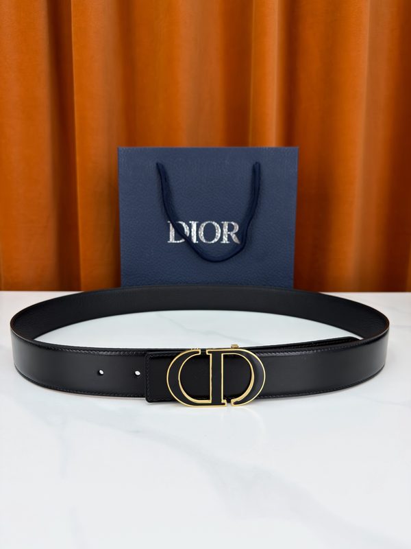 BELT #1672