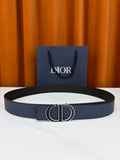 BELT #1673