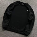 PUMA HOODIE 1673
