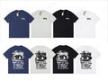 STUSSY T-SHIRT 1674