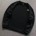 KON SPT HOODIE 1674