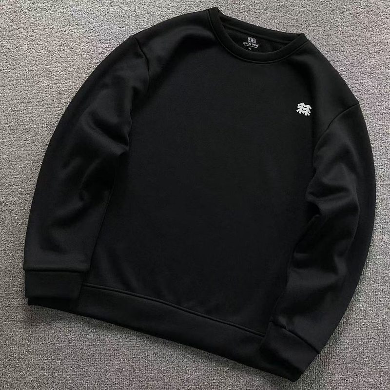 KON SPT HOODIE 1674