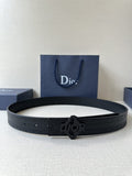 BELT #1674